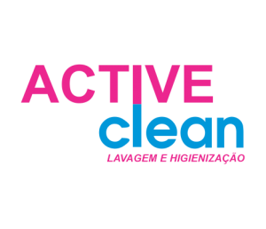 active-clean