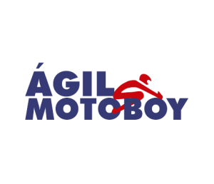 agil-moto-boy
