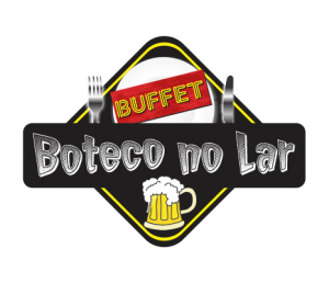 boteco-no-lar