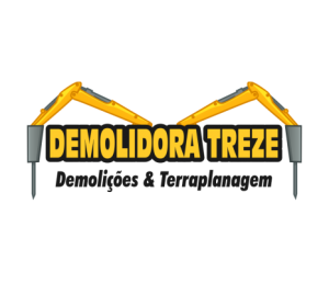 demolidora-treze