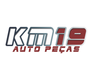 km-19-auto-pecas