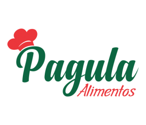 pagula-alimentos