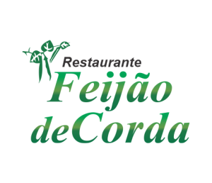 restaurante-feijao-de-corda