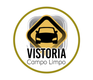 vistoria-campo-limpo