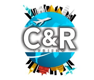 C&R-Turismo