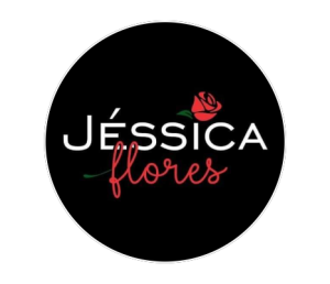 jessica-flores