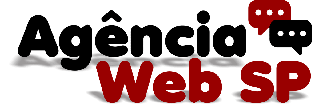 Logotipo - Agencia WEB