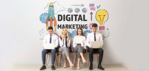 tendencias 2023 marketing digital agencia web sp